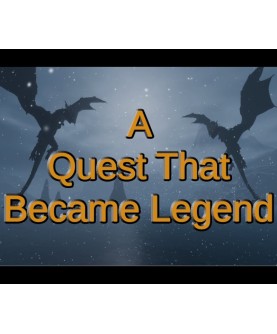 KeyCity.com | Instant delivery - Instant fun!